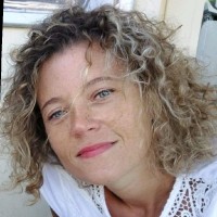 Anaïs Vianne