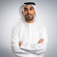 Abdulla Al Jarwan