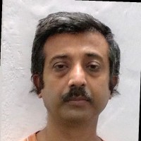 Snehasis Bhattacharya