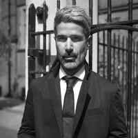 Ryan L. Farhad