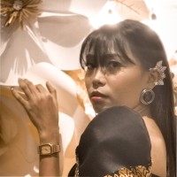Glenda Bocao