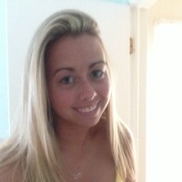 Shannon Sweeney