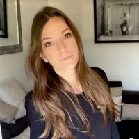 Camille Boeuf