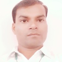 Lal Bahadur