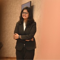Bhawya Chauhan