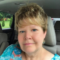 Donna Cranmer
