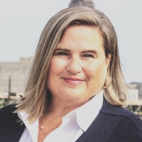 Pam Schuellerman