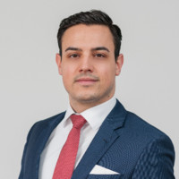 Deniz Kepenek
