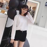 詹静娜