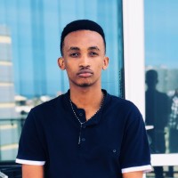 Godson Matemu