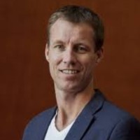 Remy De Wit