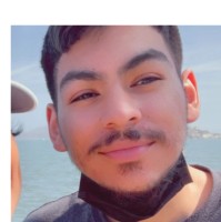 Michael Alejandre