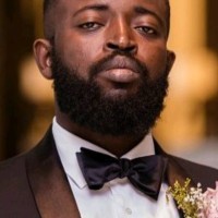 Yoofi Inkumsah