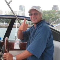 Dan Valleau