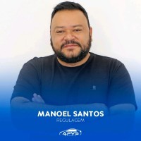 Manoel Carlos Lino