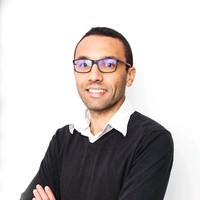 François Cari