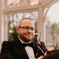 Lewis Sheppard