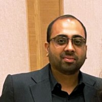 Kunal Banerjee