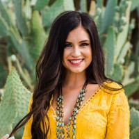 Brianna Vasquez
