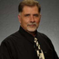 Bruce Poland