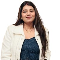 Misha Singh