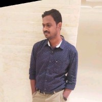 Sravan Kumar