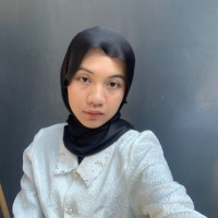 Alma Dhyan Kinansih
