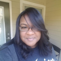Tekeshia Levingston