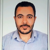 mohamed omran