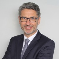 Marc Auchabie