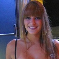 Deborah Popovic