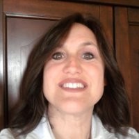 Julie Strohacker