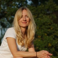 Petra Opetová