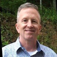 Jeff Lampton