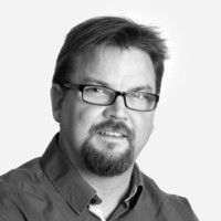Nicolas Brelivet
