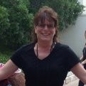 Debra Robbins-Johnson