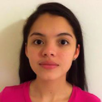 Keitlyn Pinto Muñoz