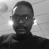 Sibusiso Sibanda