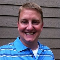 Danny Butler
