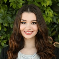Rachel Martin