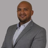 Joshua Chairez