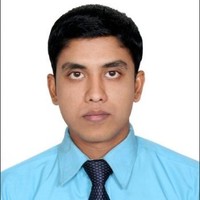 Sandipan Gupta
