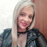 Andrea Jiménez Fernández