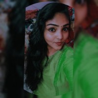 Anitha Ak