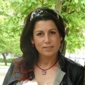 Diana Lakatos-Szoboszlai