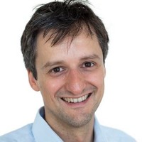 Florian Breier