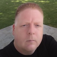 Timothy Moe