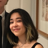 Heloisa Omura