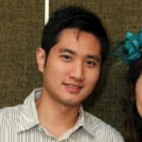 Cheng Yean Pua