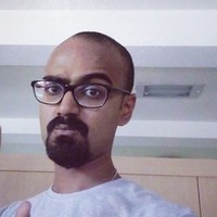 Surya Narayanan